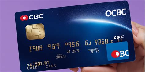 ocbc 365 credit card hotline.